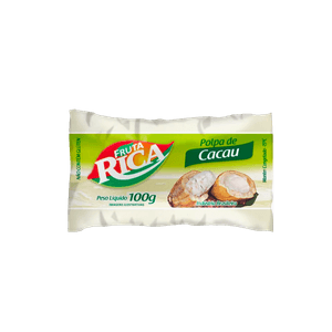 POLPA-DE-FRUTA-RICA-100G-CACAU