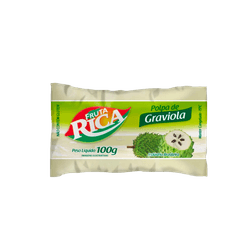 POLPA-DE-FRUTA-RICA-100G-GRAVIOLA