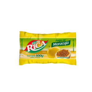 POLPA-DE-FRUTA-RICA-100G-MARACUJA