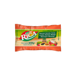 POLPA-DE-FRUTA-RICA-100G-MISTA