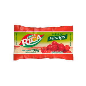 POLPA-DE-FRUTA-RICA-100G-PITANGA
