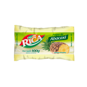 POLPA-DE-FRUTA-RICA-100G-ABACAXI