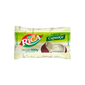 POLPA-DE-FRUTA-RICA-100G-CUPUACU