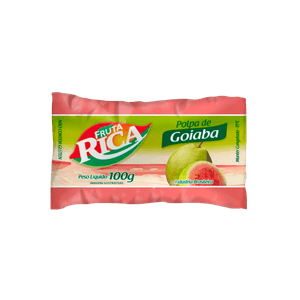 POLPA-DE-FRUTA-RICA-100G-GOIABA