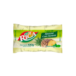 POLPA-DE-FRUTA-RICA-100G-ABACAXI-HORTELA
