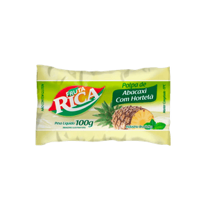 POLPA-DE-FRUTA-RICA-100G-ABACAXI-HORTELA