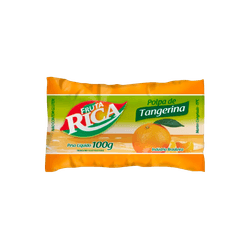 POLPA-DE-FRUTA-RICA-100G-TANGERINA