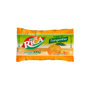POLPA-DE-FRUTA-RICA-100G-TANGERINA