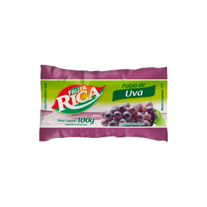 POLPA-DE-FRUTA-RICA-100G-UVA