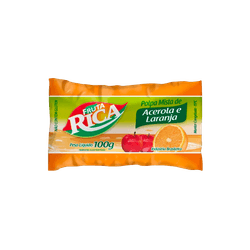 POLPA-DE-FRUTA-RICA-100G-ACEROLA-COM-LARANJA