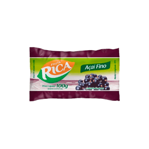 POLPA-DE-FRUTA-RICA-100G-ACAI-FINO
