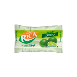 POLPA-DE-FRUTA-RICA-100G-LIMAO