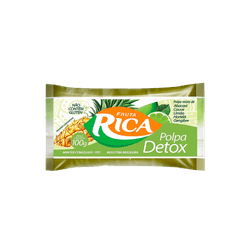 POLPA-DE-FRUTA-RICA-100G-DETOX