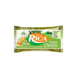 POLPA-DE-FRUTA-RICA-100G-DETOX