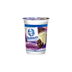 IOGURTE-BATAVO-POLPA-170G-AMEIXA
