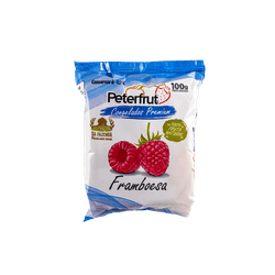 FRUTAS-PETERFRUT-CONGELADA-PCT-100G-FRAMBOESA