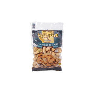 CASTANHA-DE-CAJU-NAYNA-PACOTE-80G