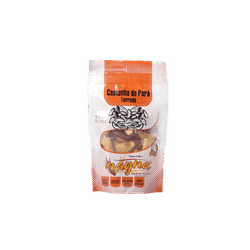 CASTANHA-DO-PARA-NAYNA-PACOTE-80G