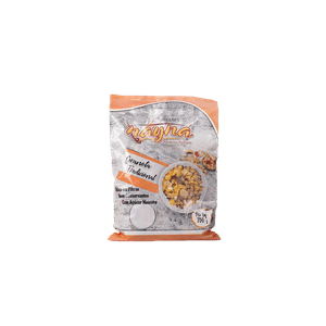 GRANOLA-NAYNA-PACOTE-350G-CASTANHA-DO-PA-
