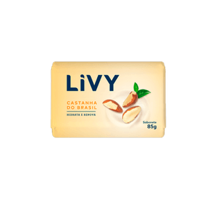 SABONETE-LIVY-85G-JASMIM-CASTANHA