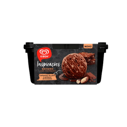 SORVETE-KIBON-INSPIRACOES-POTE-13L-BROWNIE-COM-CASTANHA