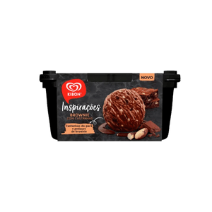 SORVETE-KIBON-INSPIRACOES-POTE-13L-BROWNIE-COM-CASTANHA