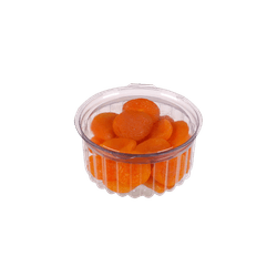 DAMASCO-SECO-POMAR-200G