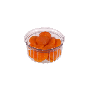 DAMASCO-SECO-POMAR-200G