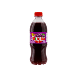 SUCO-SKINKA-FRUTAS-450ML-UVA