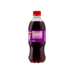 SUCO-SKINKA-FRUTAS-450ML-UVA-posterior