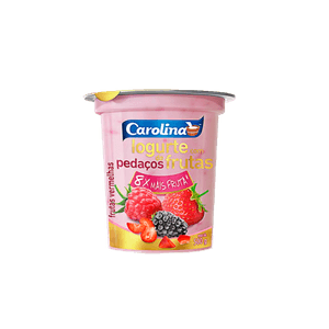 IOGURTE-CAROLINA-PED-DE-FRUTA-450G-FRUTAS-VEMELHAS
