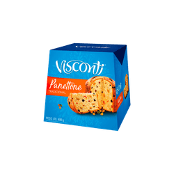 PANETTONE-VISCONTI-CX-400G-FRUTAS-CRISTALIZADAS