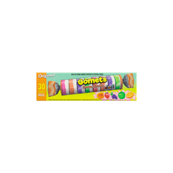 GOMETS-DORI-GOMA-TUBO-32G-CREME-E-FRUTAS-