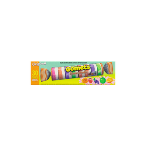 GOMETS-DORI-GOMA-TUBO-32G-CREME-E-FRUTAS-