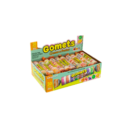 GOMETS-DORI-GOMA-TUBO-32G-CREME-E-FRUTAS--angular