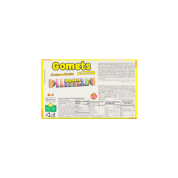 GOMETS-DORI-GOMA-TUBO-32G-CREME-E-FRUTAS--posterior