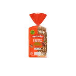 PAO-NUTRELLA-SUP-500G-FRUTAS