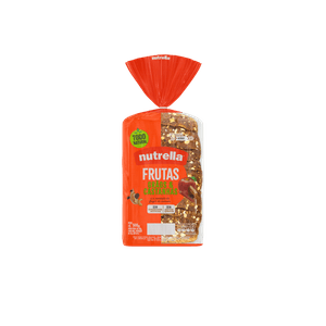 PAO-NUTRELLA-SUP-500G-FRUTAS