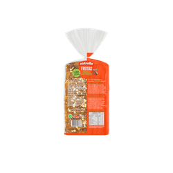 PAO-NUTRELLA-SUP-500G-FRUTAS-posterior
