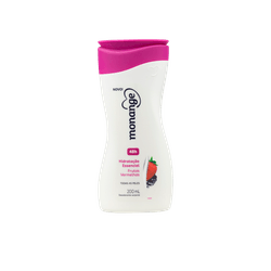 HIDRATANTE-CORPORAL-MONANGE-200ML-FRUTAS-VERMELHA