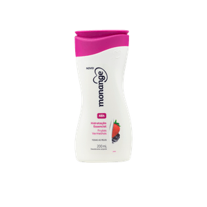 HIDRATANTE-CORPORAL-MONANGE-200ML-FRUTAS-VERMELHA