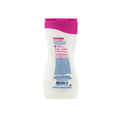 HIDRATANTE-CORPORAL-MONANGE-200ML-FRUTAS-VERMELHA-posterior