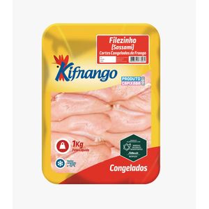 Filezinho-de-Peito-de-Frango-Kifrango-Bandeja-1Kg-Sassami