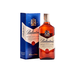 WHISKY-ESCOCES-BALLANTINES-750ML-8-ANOS-FINEST