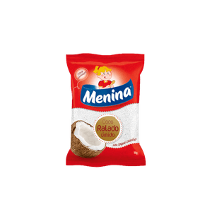 COCO-RALADO-MENINA-50G-UMD-ADC