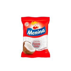COCO-RALADO-MENINA-100G-UMD-ADC