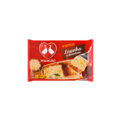 LASANHA-PERDIGAO-600G-BOLONHESA