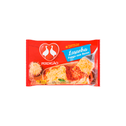 LASANHA-PERDIGAO-600G-FRANGO-BACON