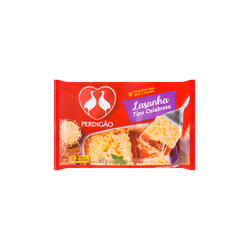 LASANHA-PERDIGAO-600G-CALABRESA