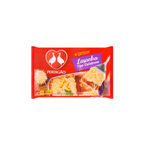 LASANHA-PERDIGAO-600G-CALABRESA
